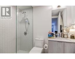 1017 - 1 Jarvis Street, Hamilton, ON L8R3R2 Photo 22