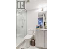 1017 - 1 Jarvis Street, Hamilton, ON L8R3R2 Photo 23