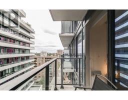 1017 - 1 Jarvis Street, Hamilton, ON L8R3R2 Photo 25