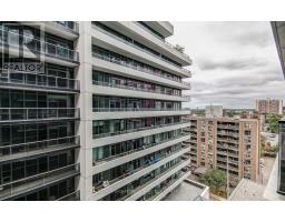 1017 - 1 Jarvis Street, Hamilton, ON L8R3R2 Photo 27