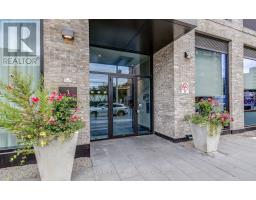 1017 - 1 Jarvis Street, Hamilton, ON L8R3R2 Photo 28