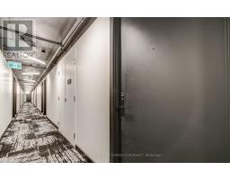 1017 - 1 Jarvis Street, Hamilton, ON L8R3R2 Photo 30