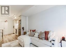 1017 - 1 Jarvis Street, Hamilton, ON L8R3R2 Photo 6