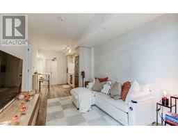 1017 - 1 Jarvis Street, Hamilton, ON L8R3R2 Photo 7