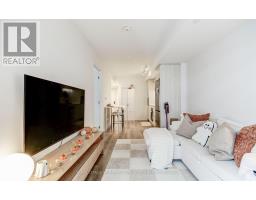 1017 - 1 Jarvis Street, Hamilton, ON L8R3R2 Photo 8