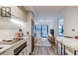1017 - 1 Jarvis Street, Hamilton, ON L8R3R2 Photo 9