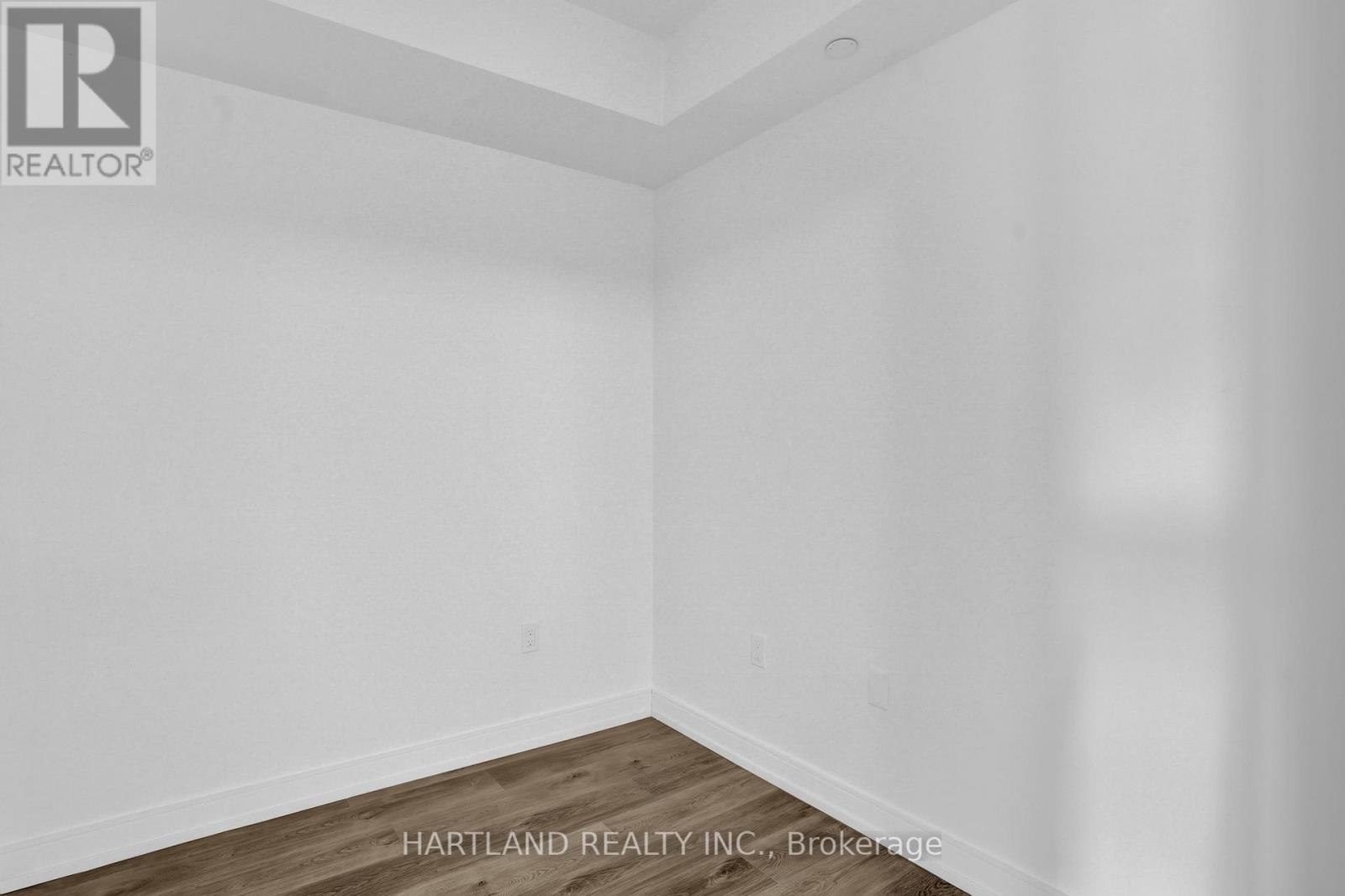 #928 1 JARVIS STREET - 12