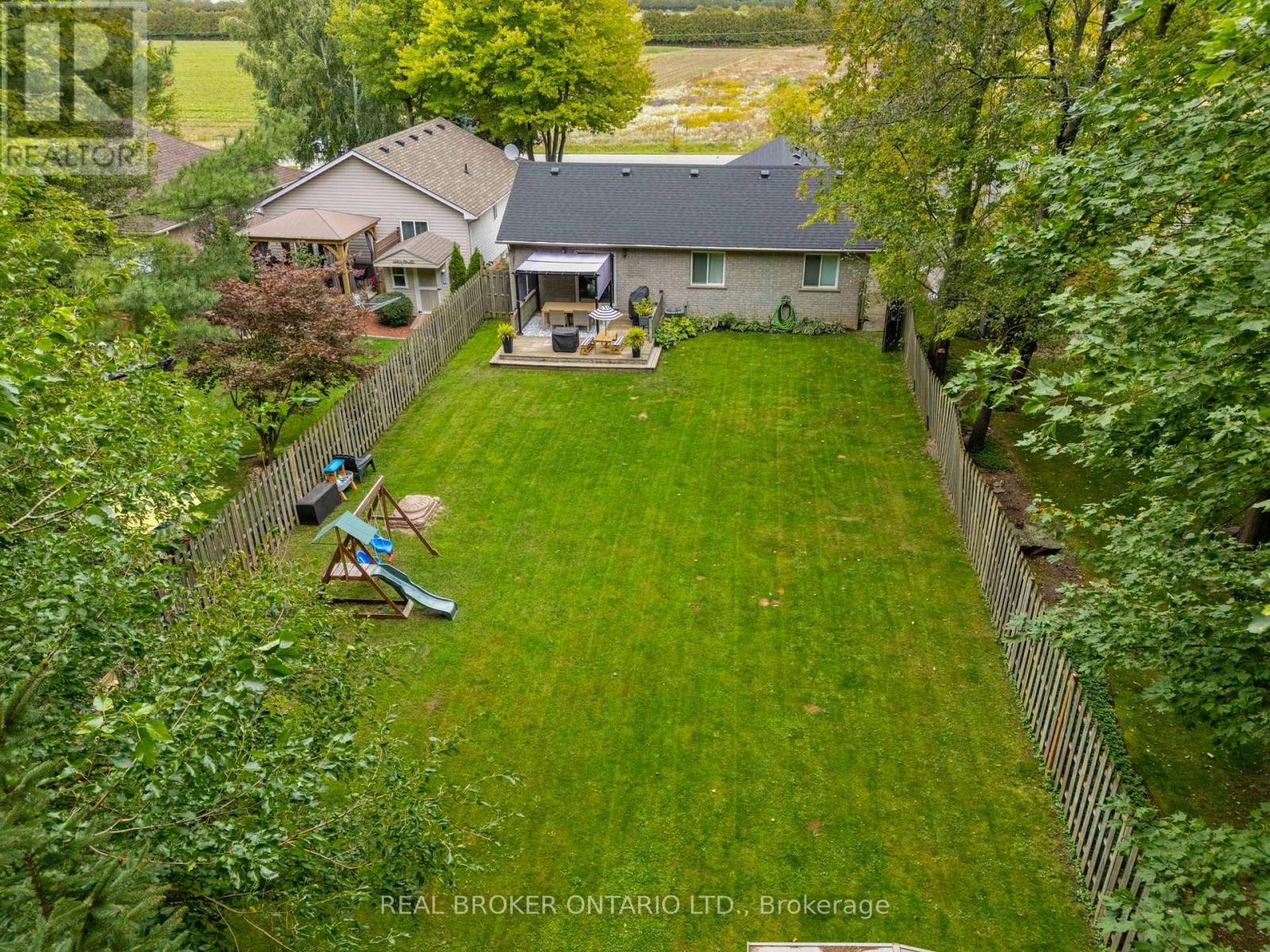 53 Hawtrey Road North, Norfolk, ON photo 29