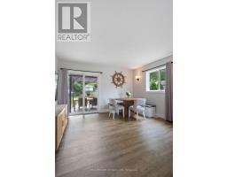 53 Hawtrey Road N, Norfolk, ON N4B2W5 Photo 13