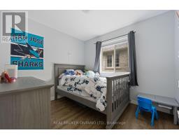 53 Hawtrey Road N, Norfolk, ON N4B2W5 Photo 17