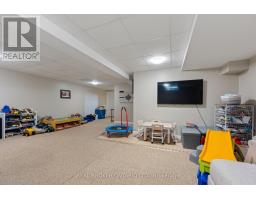 53 Hawtrey Road N, Norfolk, ON N4B2W5 Photo 18