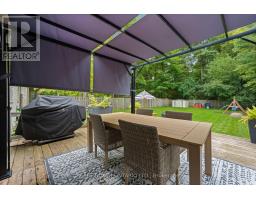 53 Hawtrey Road N, Norfolk, ON N4B2W5 Photo 24