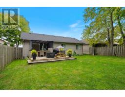 53 Hawtrey Road N, Norfolk, ON N4B2W5 Photo 25