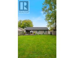 53 Hawtrey Road N, Norfolk, ON N4B2W5 Photo 27