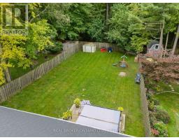 53 Hawtrey Road N, Norfolk, ON N4B2W5 Photo 28