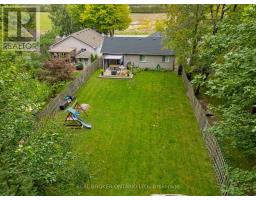 53 Hawtrey Road N, Norfolk, ON N4B2W5 Photo 29
