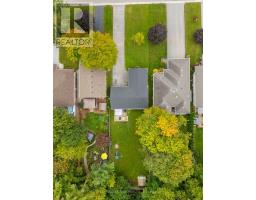53 Hawtrey Road N, Norfolk, ON N4B2W5 Photo 30