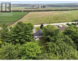 53 Hawtrey Road N, Norfolk, ON N4B2W5 Photo 32