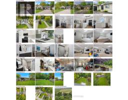 53 Hawtrey Road N, Norfolk, ON N4B2W5 Photo 33