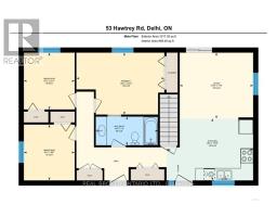 53 Hawtrey Road N, Norfolk, ON N4B2W5 Photo 34