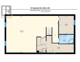 53 Hawtrey Road N, Norfolk, ON N4B2W5 Photo 35