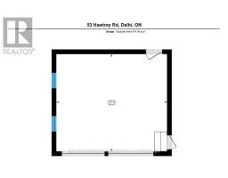 53 Hawtrey Road N, Norfolk, ON N4B2W5 Photo 36