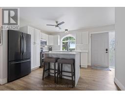 Recreational, Games room - 53 Hawtrey Road N, Norfolk, ON N4B2W5 Photo 8