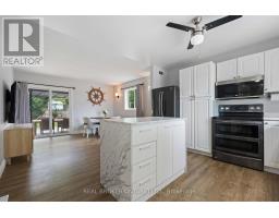 Laundry room - 53 Hawtrey Road N, Norfolk, ON N4B2W5 Photo 9
