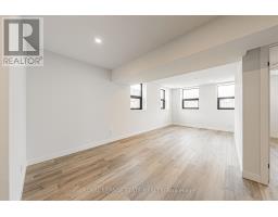 101 - 555 Sanatorium Road, Hamilton, ON L9C2B1 Photo 10