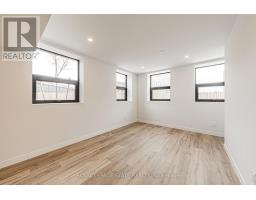 101 - 555 Sanatorium Road, Hamilton, ON L9C2B1 Photo 11
