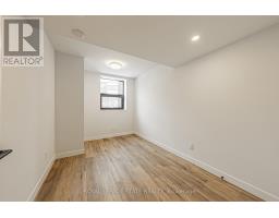 101 - 555 Sanatorium Road, Hamilton, ON L9C2B1 Photo 12