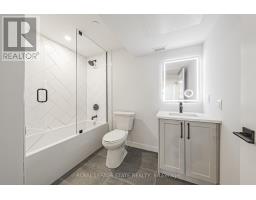 101 - 555 Sanatorium Road, Hamilton, ON L9C2B1 Photo 13