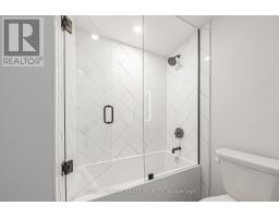 101 - 555 Sanatorium Road, Hamilton, ON L9C2B1 Photo 14