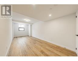 101 - 555 Sanatorium Road, Hamilton, ON L9C2B1 Photo 16