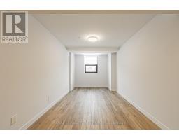 101 - 555 Sanatorium Road, Hamilton, ON L9C2B1 Photo 17