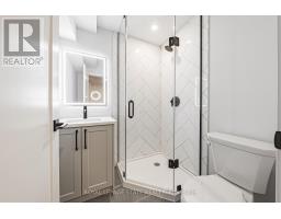 101 - 555 Sanatorium Road, Hamilton, ON L9C2B1 Photo 18