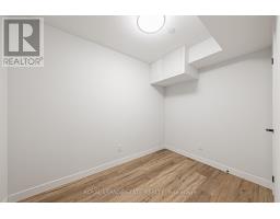 101 - 555 Sanatorium Road, Hamilton, ON L9C2B1 Photo 20