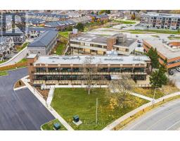 101 - 555 Sanatorium Road, Hamilton, ON L9C2B1 Photo 22