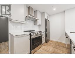 101 - 555 Sanatorium Road, Hamilton, ON L9C2B1 Photo 7