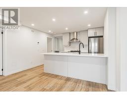 101 - 555 Sanatorium Road, Hamilton, ON L9C2B1 Photo 8