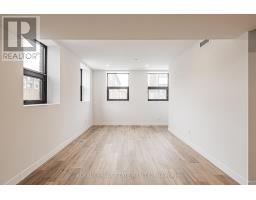 101 - 555 Sanatorium Road, Hamilton, ON L9C2B1 Photo 9