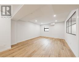 105 - 555 Sanatorium Road, Hamilton, ON L9C2B1 Photo 10