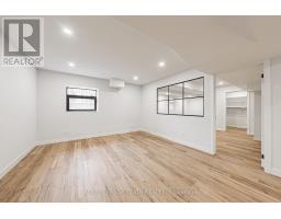 105 - 555 Sanatorium Road, Hamilton, ON L9C2B1 Photo 11