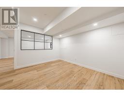 105 - 555 Sanatorium Road, Hamilton, ON L9C2B1 Photo 12