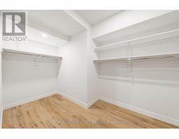 105 - 555 Sanatorium Road, Hamilton, ON L9C2B1 Photo 14