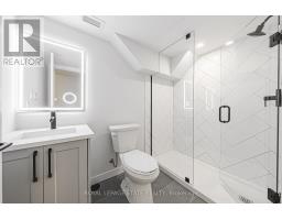 105 - 555 Sanatorium Road, Hamilton, ON L9C2B1 Photo 15