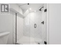 105 - 555 Sanatorium Road, Hamilton, ON L9C2B1 Photo 16