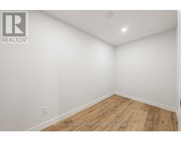 105 - 555 Sanatorium Road, Hamilton, ON L9C2B1 Photo 17