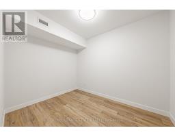 105 - 555 Sanatorium Road, Hamilton, ON L9C2B1 Photo 18