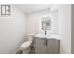 105 - 555 Sanatorium Road, Hamilton, ON L9C2B1 Photo 19
